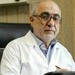 دکتر محمدمهدی تقدیری فوق تخصص مغز و اعصاب کودکان, متخصص کودکان و نوزادان
