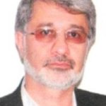 دکتر سیدمحمدحسن مرتضوی شاهرودی فوق تخصص بیماری‌های گوارش و کبد بزرگسالان, متخصص بیماری‌های داخلی, دکترای حرفه‌ای پزشکی