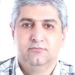 دکتر محمدشهرام یزدان پناه متخصص بیماری‌های قلب و عروق, دکترای حرفه‌ای پزشکی