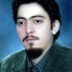 دکتر محمد گودرزی دکترای حرفه‌ای پزشکی