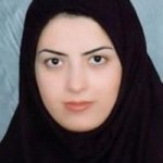 دکتر مهرسا طاهری متخصص طب اورژانس, دکترای حرفه ای پزشکی