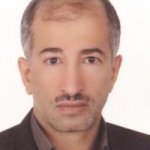 دکتر محمد حیدری فلوشیپ پیوند کلیه, متخصص جراحی کلیه، مجاری ادراری و تناسلی (اورولوژی), دکترای حرفه ای پزشکی