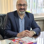 دکتر فرهاد فتوحی کارشناسی ارشد روانشناسی عمومی