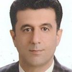 دکتر محمد فرهمند متخصص تصویربرداری (رادیولوژی), دکترای حرفه‌ای پزشکی