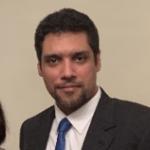 سامان نجفی متخصص جراحی کلیه، مجاری ادراری و تناسلی (اورولوژی), - جراح کلیه و مجاری ادراری و تناسلی