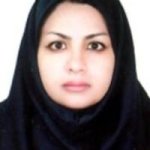 دکتر فاطمه حیدری متخصص آسیب شناسی, دکترای پزشکی