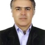 دکتر علی محمدخانی