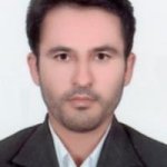 دکتر محمدرضا صدریان متخصص بیهوشی, دکترای حرفه‌ای پزشکی