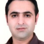 دکتر ارش اقابگی دکترای حرفه‌ای پزشکی