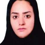 اردشیری لردجانی کارشناسی مامایی