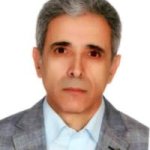 دکتر حسن اصغری فلوشیپ جراحی درون‌بین (لاپاراسکوپی), متخصص جراحی عمومی, دکترای حرفه‌ای پزشکی