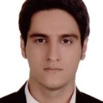 دکتر مصطفی حسن پور