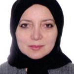 دکتر گیتا فروهر متخصص آسیب شناسی (پاتولوژی), دکترای حرفه ای پزشکی