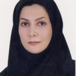 دکتر لینا نظری متخصص جراحی کلیه، مجاری ادراری و تناسلی (اورولوژی), دکترای حرفه‌ای پزشکی