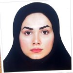 حلاوت کاوه کارشناسی مامایی