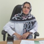 دکتر زهرا اشرفی متخصص بیماریهای پوست