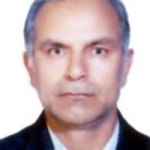دکتر دکتر علی بهادر
