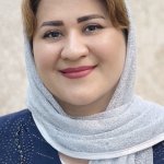 خرم نظری کارشناسی ارشد علوم تغذیه, کارشناسی علوم تغذیه