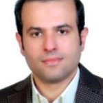 دکتر حسین افسری متخصص جراحی دهان، فک و صورت, دکترای حرفه‌ای پزشکی