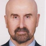 دکتر حسین بابااحمدی متخصص جراحی عمومی, دکترای حرفه‌ای پزشکی