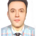 دکتر فرزاد رحماندوست بیماریهای انسدادی ریه، آسم و آلرژی،بیماریهای شغلی ریه،،عفونتهای ریه, دکترای حرفه ای پزشکی, فوق تخصص بیماری‌های ریه