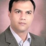 دکتر رضا مصباحی