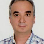 دکتر محمدرضا صادقی