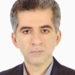 دکتر محمد صیادنصیری فلوشیپ صرع, متخصص بیماری های مغز و اعصاب (نورولوژی), دکترای حرفه ای پزشکی