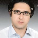 دکتر علیرضا صالح متخصص تصویربرداری (رادیولوژی)