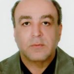 دکتر منصور زجاجی