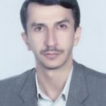 دکتر عباس حاجی عابدینی دکترای حرفه‌ای پزشکی