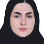دکتر شروق مولاهویزه