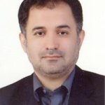 دکتر فرزاد ابرازی دکترای حرفه ای پزشکی