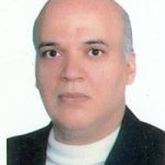 دکتر احسان طیبی متخصص بیهوشی, دکترای حرفه‌ای پزشکی