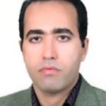 دکتر حسین فرامرزی متخصص بیماریهای عفونی و گرمسیری