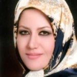 دکتر ندا مقتدری اصفهانی متخصص زنان و زایمان, دکترای حرفه‌ای پزشکی