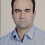 دکتر حسین صالحی فوق تخصص گوارش و کبد بالغین, فوق تخصص بیماری‌های گوارش و کبد بزرگسالان