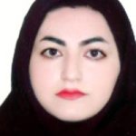 شیوا رئیسی کارشناسی مامایی