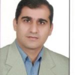 دکتر منصور رادمهر متخصص تصویربرداری (رادیولوژی), دکترای حرفه‌ای پزشکی