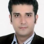 دکتر محمد آخوندزاده حقیقی متخصص بیماریهای دهان، فک و صورت, دکترای حرفه‌ای دندانپزشکی