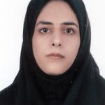 دکتر فاطمه حارث آبادی