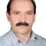 دکتر احمدرضا غلامی