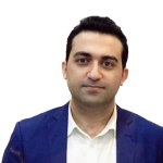 آرش هدایت فوق تخصص خون و سرطان بالغین, بیماری های داخلی