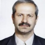 دکتر محمد نجفی متخصص بیماری‌های داخلی, دکترای حرفه‌ای پزشکی