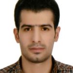 دکتر علی حاتمی صومعه متخصص سونوگرافی و رادیولوژی