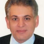 دکتر جلال تسلیمی فوق متخصص جراحی قفسه صدری (جراحی توراکس), متخصص جراحی عمومی, دکترای حرفه ای پزشکی