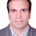 دکتر محمد نصیر نادری متخصص عمومی
