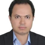 دکتر وحید چمنی