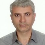 دکتر کمال خادم وطنی فلوشیپ اکوکاردیوگرافی, متخصص بیماری‌های قلب و عروق, دکترای حرفه‌ای پزشکی