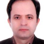 دکتر افشار رمضان پور متخصص بیماری‌های پوست (درماتولوژی), دکترای حرفه‌ای پزشکی